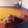 ��������� ���������� �������������� ���� �� �����-������� ������