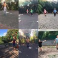 ���������� ������������ �� ��������� �� ������ ���������� �������� "������"
